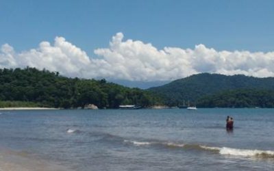 paraty-myrim10