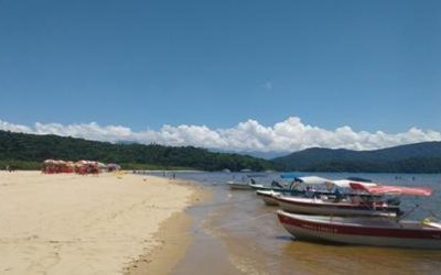 paraty-myrim11